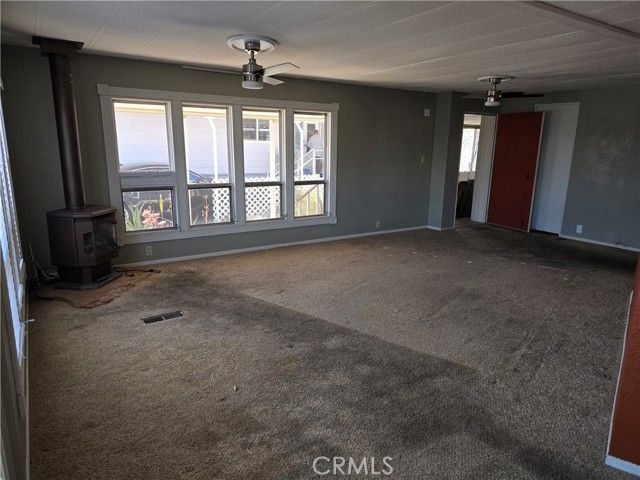 54999 Martinez Trail 79, Yucca Valley, CA 92284