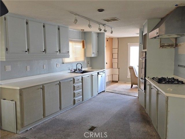 54999 Martinez Trail 79, Yucca Valley, CA 92284