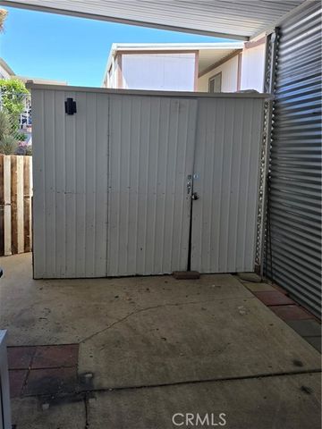 54999 Martinez Trail 79, Yucca Valley, CA 92284