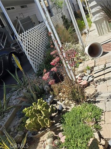 54999 Martinez Trail 79, Yucca Valley, CA 92284