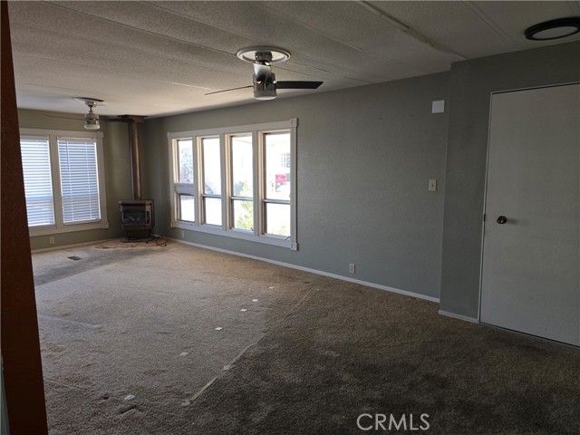 54999 Martinez Trail 79, Yucca Valley, CA 92284