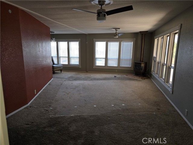 54999 Martinez Trail 79, Yucca Valley, CA 92284