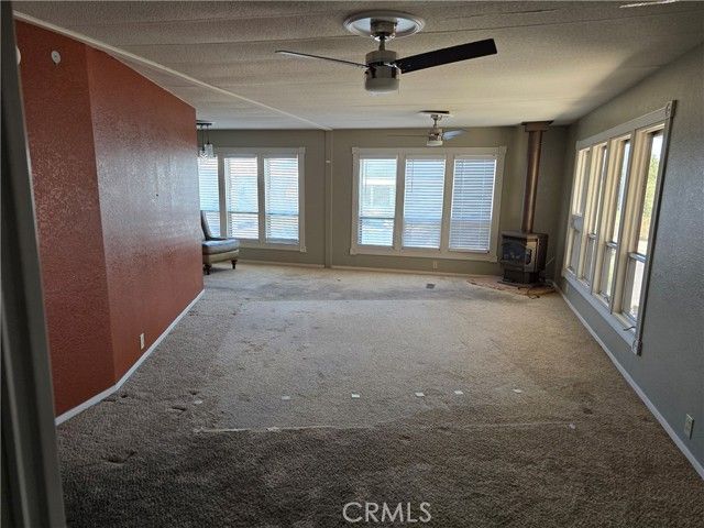 54999 Martinez Trail 79, Yucca Valley, CA 92284