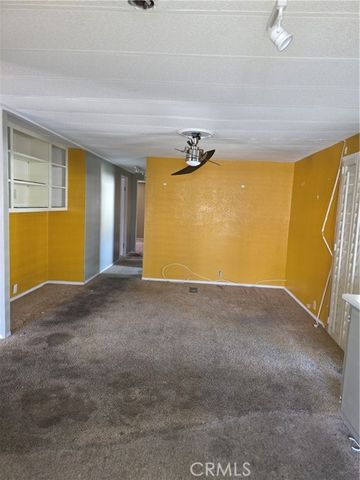 54999 Martinez Trail 79, Yucca Valley, CA 92284