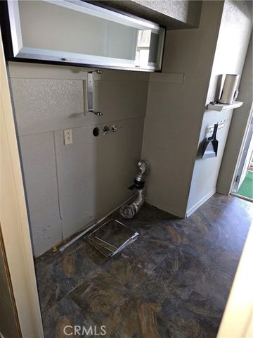 54999 Martinez Trail 79, Yucca Valley, CA 92284