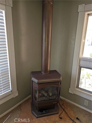 54999 Martinez Trail 79, Yucca Valley, CA 92284