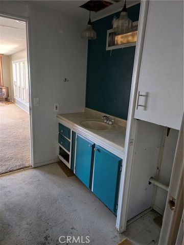 54999 Martinez Trail 79, Yucca Valley, CA 92284