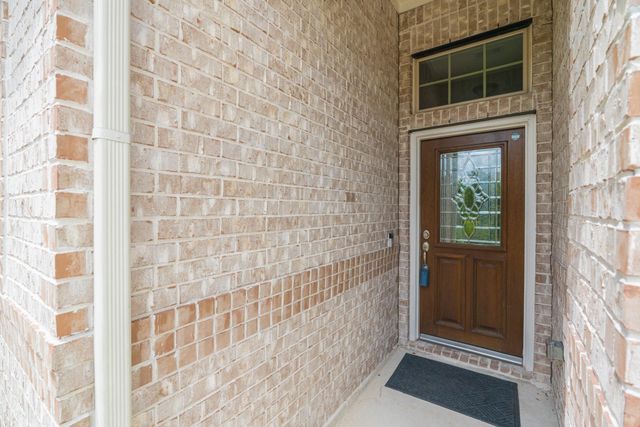 87 Bloomhill Place, The Woodlands, TX 77354