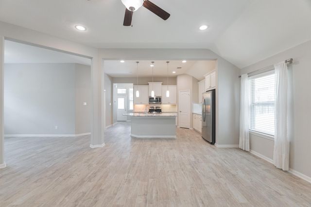 87 Bloomhill Place, The Woodlands, TX 77354