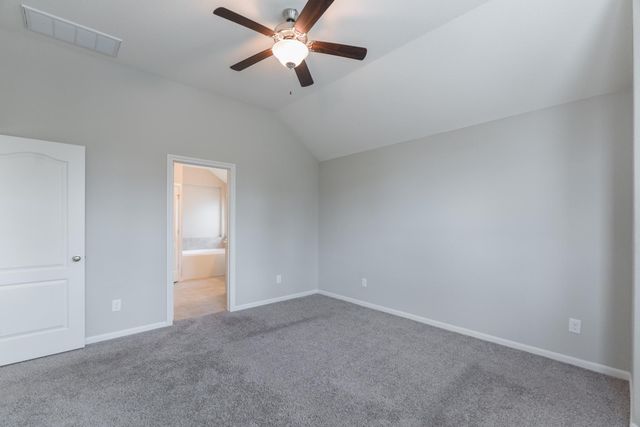 87 Bloomhill Place, The Woodlands, TX 77354