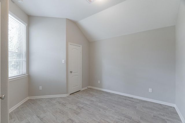 87 Bloomhill Place, The Woodlands, TX 77354
