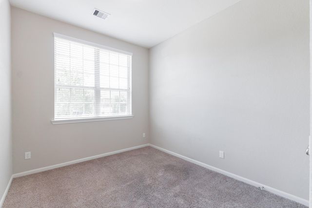 87 Bloomhill Place, The Woodlands, TX 77354