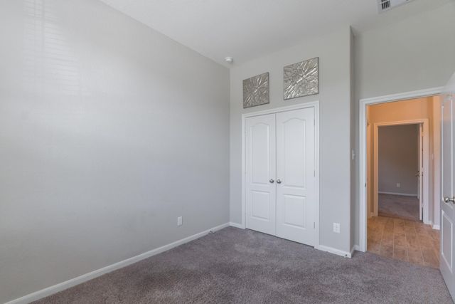 87 Bloomhill Place, The Woodlands, TX 77354