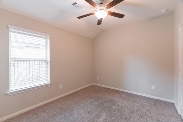 87 Bloomhill Place, The Woodlands, TX 77354
