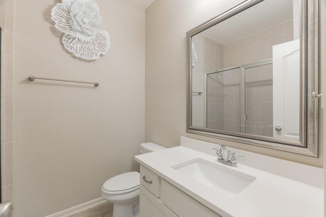 87 Bloomhill Place, The Woodlands, TX 77354