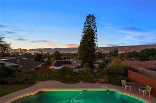 25134 Huron, Loma Linda, CA 92354