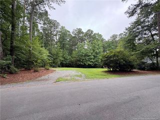 1344 Ohio Lane, Sanford, NC 27332
