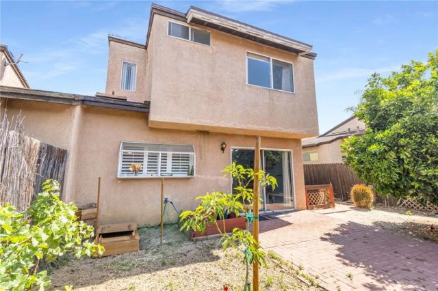 612 Parkview, Lake Elsinore, CA 92530
