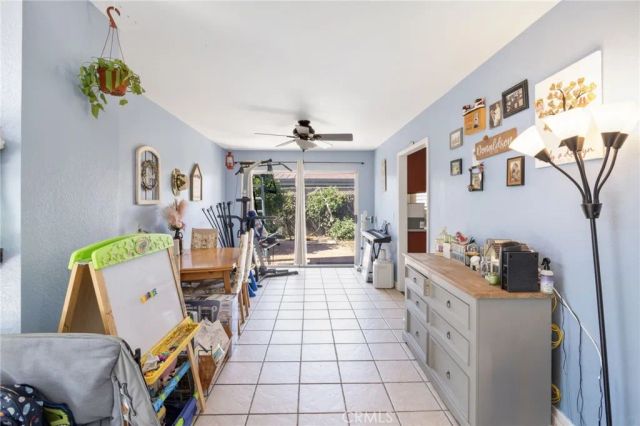 612 Parkview, Lake Elsinore, CA 92530