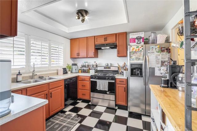 612 Parkview, Lake Elsinore, CA 92530