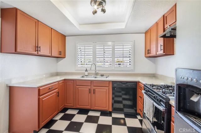 612 Parkview, Lake Elsinore, CA 92530