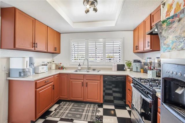 612 Parkview, Lake Elsinore, CA 92530