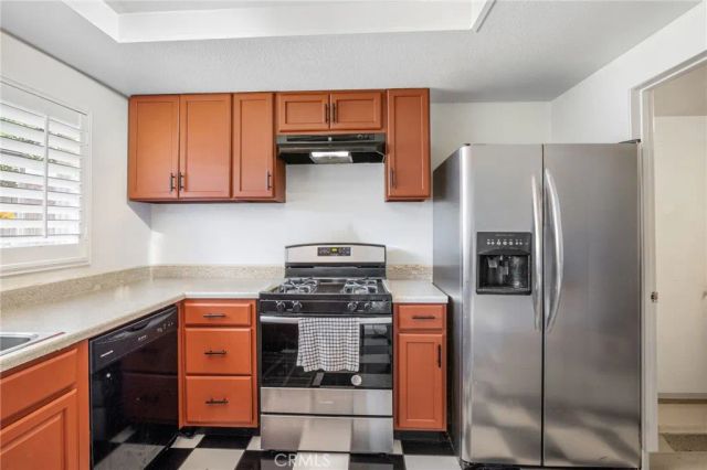 612 Parkview, Lake Elsinore, CA 92530