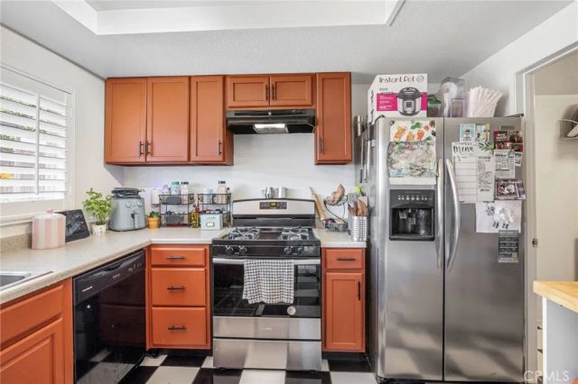 612 Parkview, Lake Elsinore, CA 92530