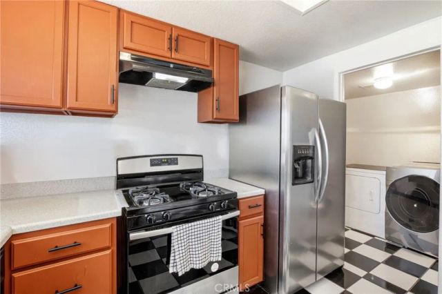 612 Parkview, Lake Elsinore, CA 92530