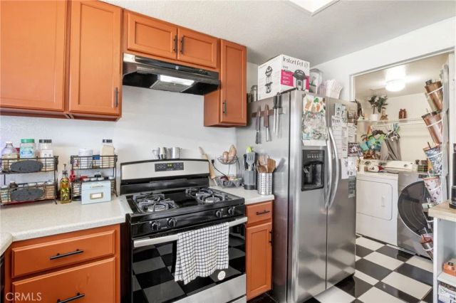 612 Parkview, Lake Elsinore, CA 92530