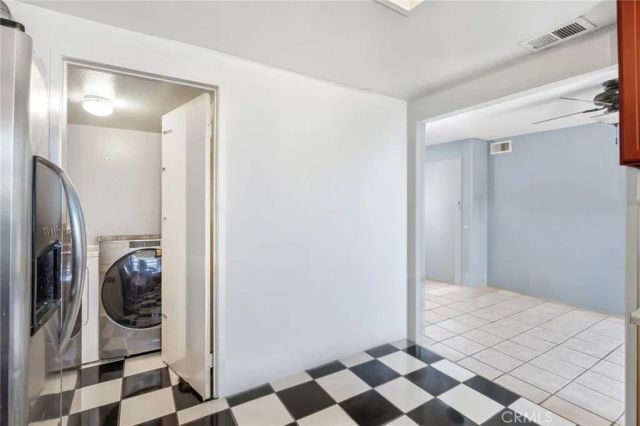 612 Parkview, Lake Elsinore, CA 92530