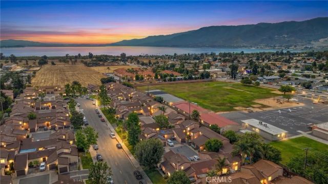 612 Parkview, Lake Elsinore, CA 92530