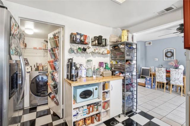 612 Parkview, Lake Elsinore, CA 92530