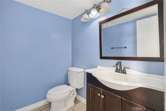 612 Parkview, Lake Elsinore, CA 92530