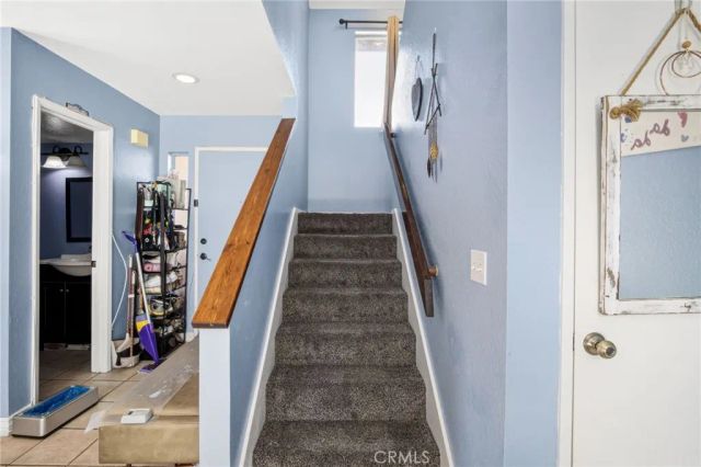 612 Parkview, Lake Elsinore, CA 92530