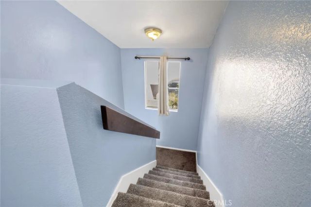 612 Parkview, Lake Elsinore, CA 92530