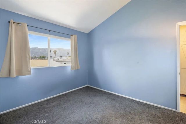 612 Parkview, Lake Elsinore, CA 92530