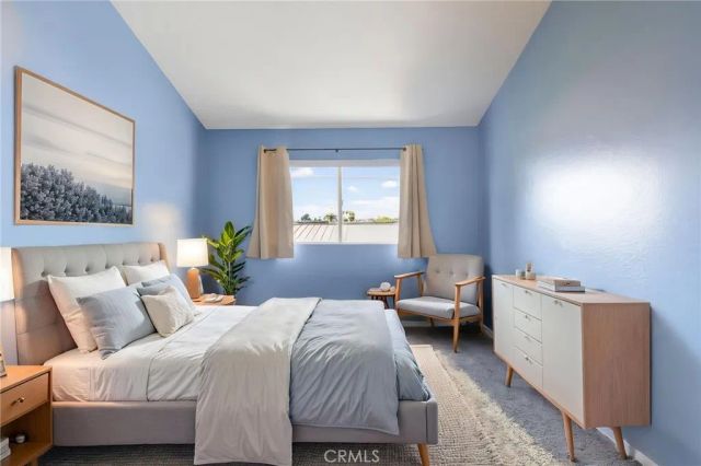 612 Parkview, Lake Elsinore, CA 92530