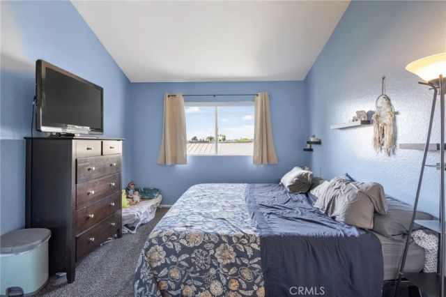 612 Parkview, Lake Elsinore, CA 92530