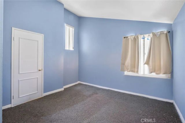 612 Parkview, Lake Elsinore, CA 92530