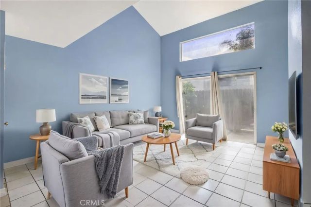 612 Parkview, Lake Elsinore, CA 92530