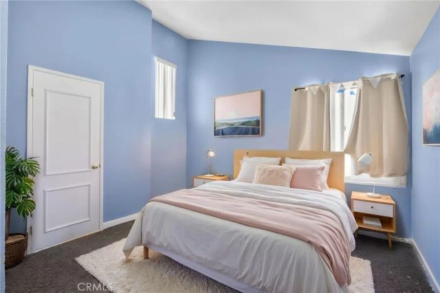 612 Parkview, Lake Elsinore, CA 92530