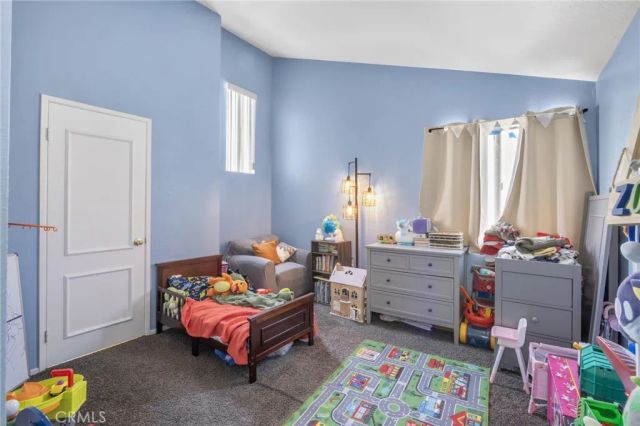 612 Parkview, Lake Elsinore, CA 92530