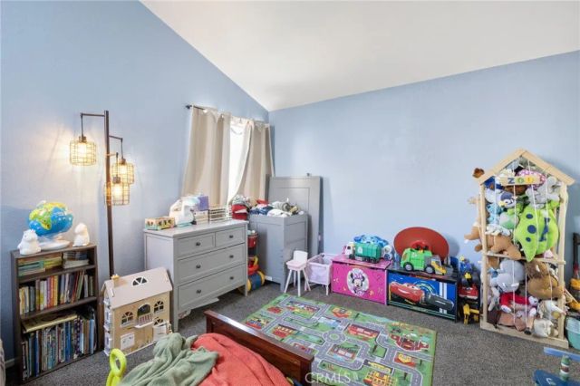 612 Parkview, Lake Elsinore, CA 92530