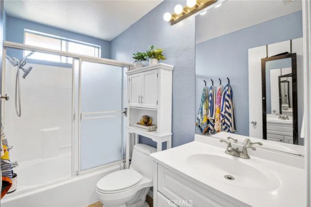 612 Parkview, Lake Elsinore, CA 92530