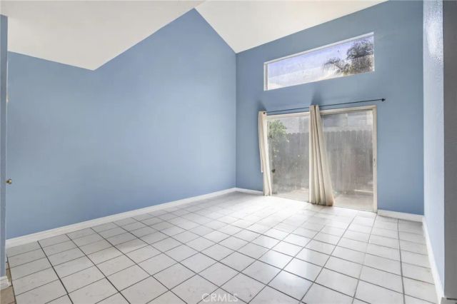 612 Parkview, Lake Elsinore, CA 92530