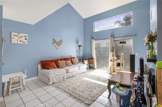 612 Parkview, Lake Elsinore, CA 92530