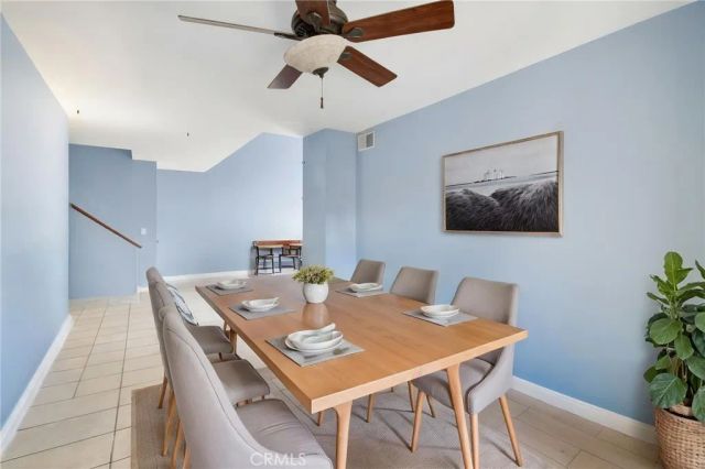 612 Parkview, Lake Elsinore, CA 92530