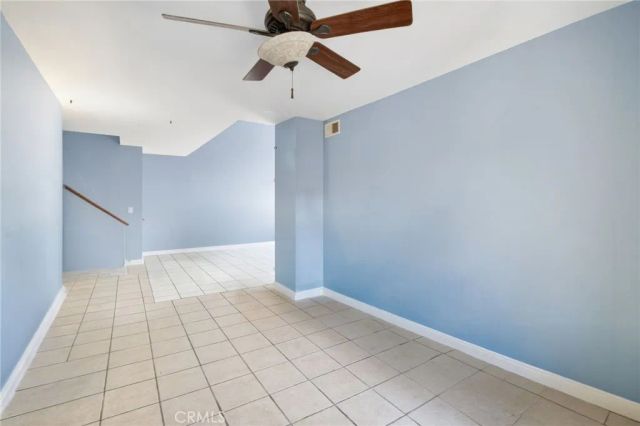 612 Parkview, Lake Elsinore, CA 92530