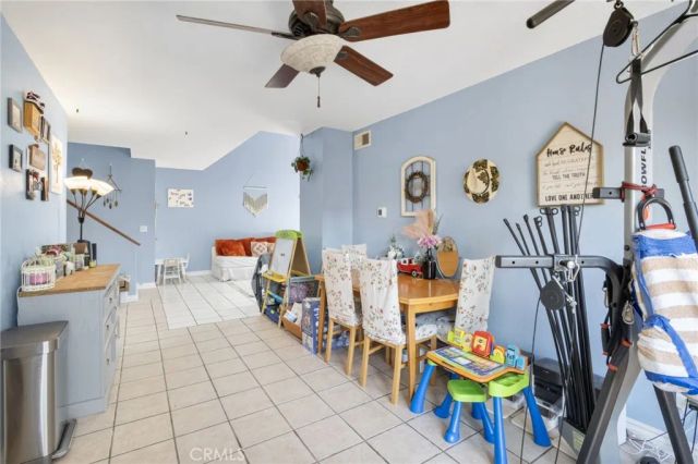 612 Parkview, Lake Elsinore, CA 92530